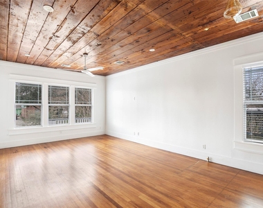 4731 Woodside Street - Photo Thumbnail 17