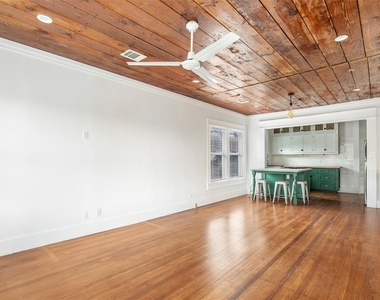 4731 Woodside Street - Photo Thumbnail 14