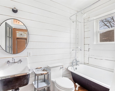 4731 Woodside Street - Photo Thumbnail 33