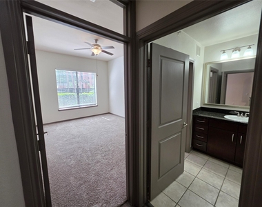 3616 Richmond - Photo Thumbnail 7