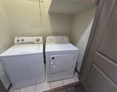 3616 Richmond - Photo Thumbnail 8