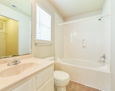 13118 Kingston Point Lane - Photo Thumbnail 10