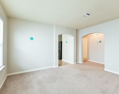 13118 Kingston Point Lane - Photo Thumbnail 7