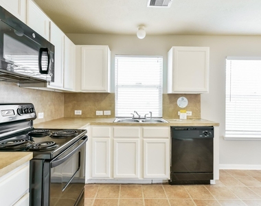13118 Kingston Point Lane - Photo Thumbnail 4