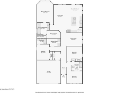 2131 Rawls Ranch Ct - Photo Thumbnail 40