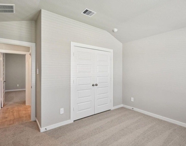 2131 Rawls Ranch Ct - Photo Thumbnail 12