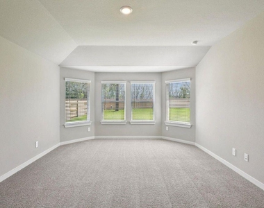 2131 Rawls Ranch Ct - Photo Thumbnail 34