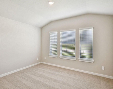 2131 Rawls Ranch Ct - Photo Thumbnail 11