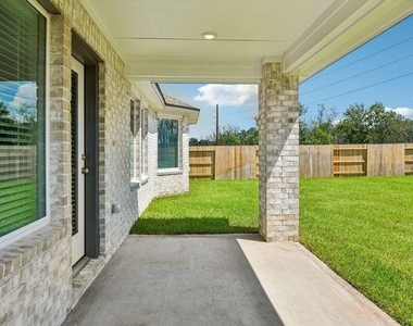 2131 Rawls Ranch Ct - Photo Thumbnail 39