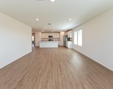 24215 Becker Hollow Lane - Photo Thumbnail 1