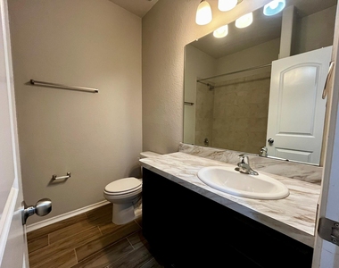 5443 Redwood Summit Lane - Photo Thumbnail 5