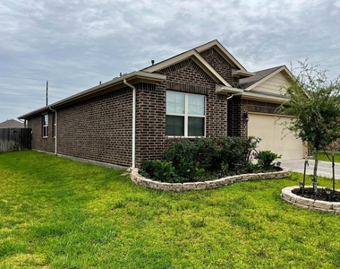 5443 Redwood Summit Lane - Photo Thumbnail 2