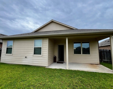 5443 Redwood Summit Lane - Photo Thumbnail 16