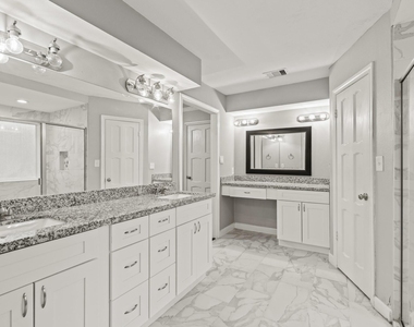 410 Bauxhall Court - Photo Thumbnail 7