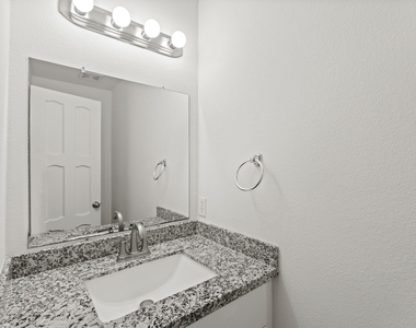 410 Bauxhall Court - Photo Thumbnail 16