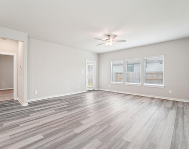 22419 Aster Way Ln - Photo Thumbnail 6