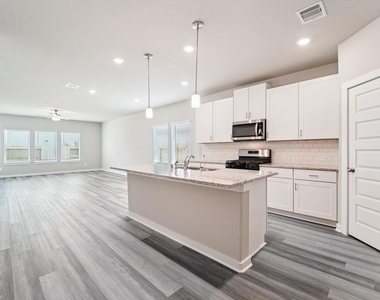 22419 Aster Way Ln - Photo Thumbnail 3