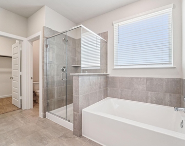 22419 Aster Way Ln - Photo Thumbnail 9