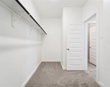 22419 Aster Way Ln - Photo Thumbnail 10
