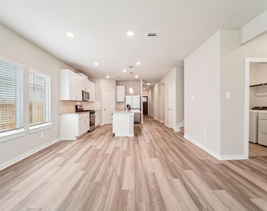 22419 Aster Way Ln - Photo Thumbnail 5