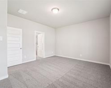 22419 Aster Way Ln - Photo Thumbnail 7