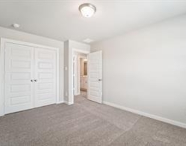 22419 Aster Way Ln - Photo Thumbnail 19