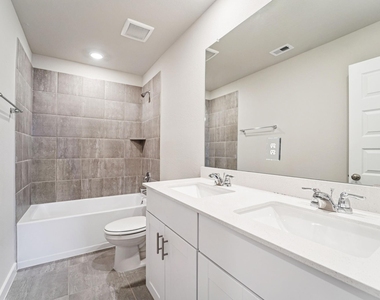 22419 Aster Way Ln - Photo Thumbnail 16