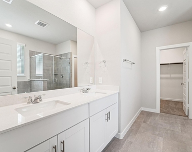 22419 Aster Way Ln - Photo Thumbnail 8