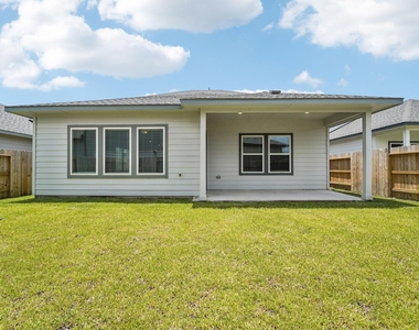 22419 Aster Way Ln - Photo Thumbnail 15