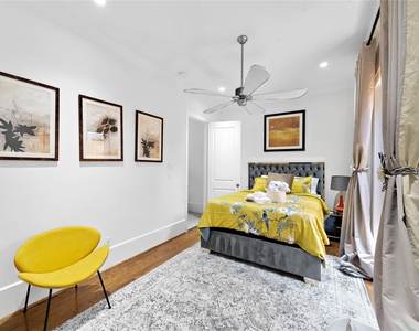 709 Reinicke Street - Photo Thumbnail 21