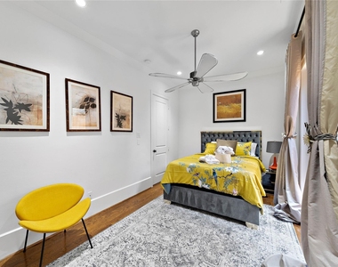 709 Reinicke Street - Photo Thumbnail 26