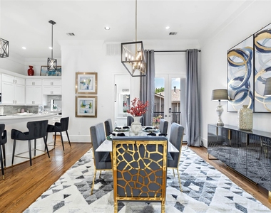 709 Reinicke Street - Photo Thumbnail 15