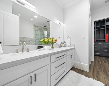 709 Reinicke Street - Photo Thumbnail 42