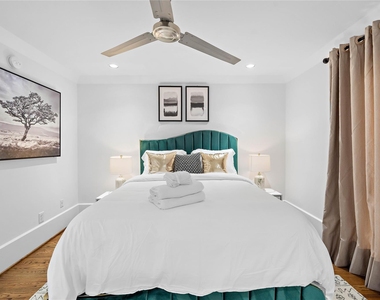 709 Reinicke Street - Photo Thumbnail 40