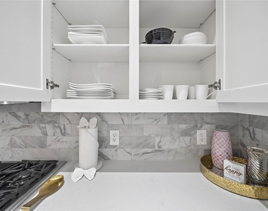 709 Reinicke Street - Photo Thumbnail 36
