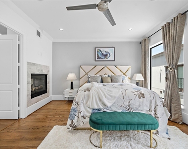 709 Reinicke Street - Photo Thumbnail 41
