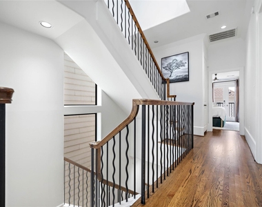 709 Reinicke Street - Photo Thumbnail 33
