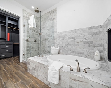 709 Reinicke Street - Photo Thumbnail 43