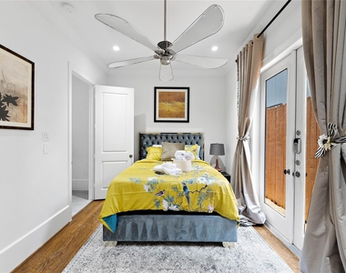 709 Reinicke Street - Photo Thumbnail 25