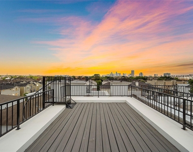 709 Reinicke Street - Photo Thumbnail 22