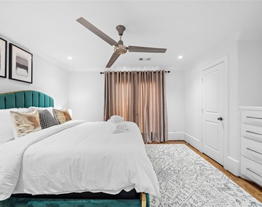 709 Reinicke Street - Photo Thumbnail 39