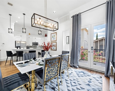 709 Reinicke Street - Photo Thumbnail 16