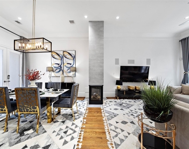 709 Reinicke Street - Photo Thumbnail 14