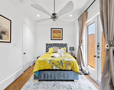 709 Reinicke Street - Photo Thumbnail 24