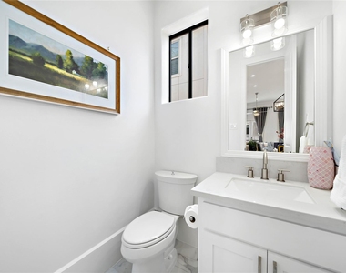 709 Reinicke Street - Photo Thumbnail 31