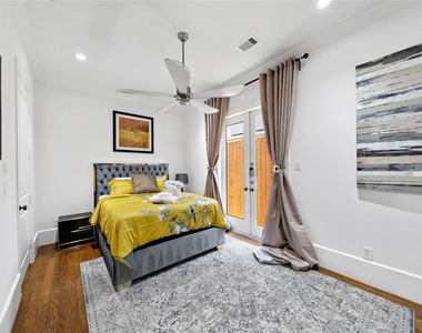 709 Reinicke Street - Photo Thumbnail 20