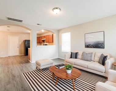7507 Kennemer Drive - Photo Thumbnail 3