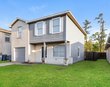 7507 Kennemer Drive - Photo Thumbnail 1