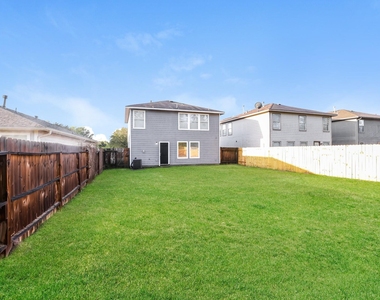 7507 Kennemer Drive - Photo Thumbnail 17