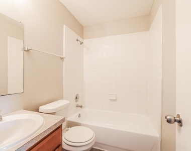7507 Kennemer Drive - Photo Thumbnail 14